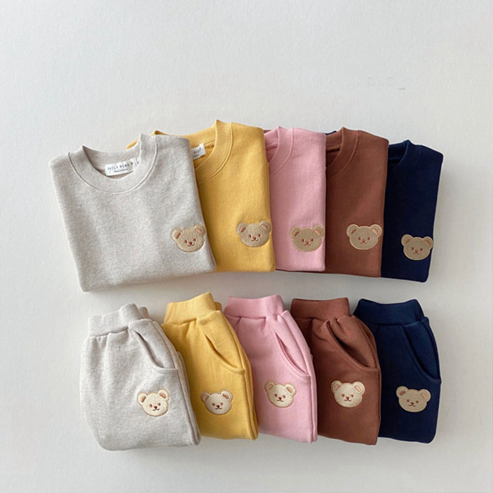 Baby Clothing Designer - 2026년 신상 맞춤 귀여운 아기 옷
