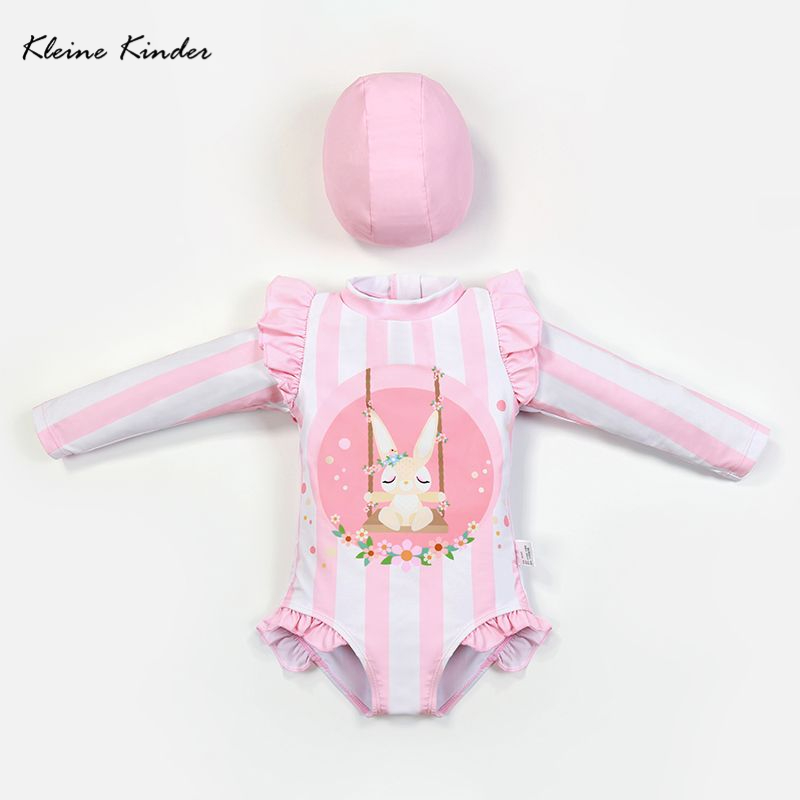 Baby Swimwear Uv - 아기 수영복 자외선 차단 유아 수영복