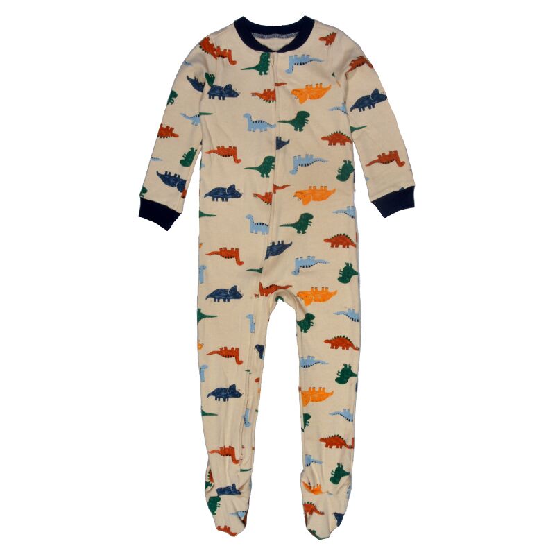 사계절 봄 여름 남아 여아 원피스 아기 면 크롤링복 아 - Baby Clothing Bundles 리뷰 및 가격