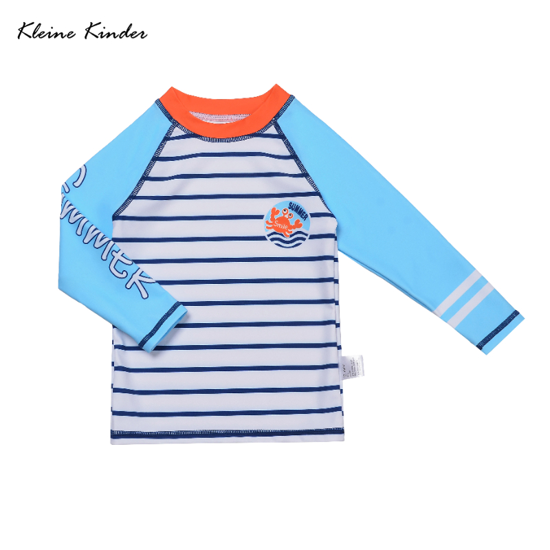 아동용 자외선 차단 수영복, 남자아이 긴팔 3피스 수영 - Baby Clothing Bundles 리뷰 및 가격