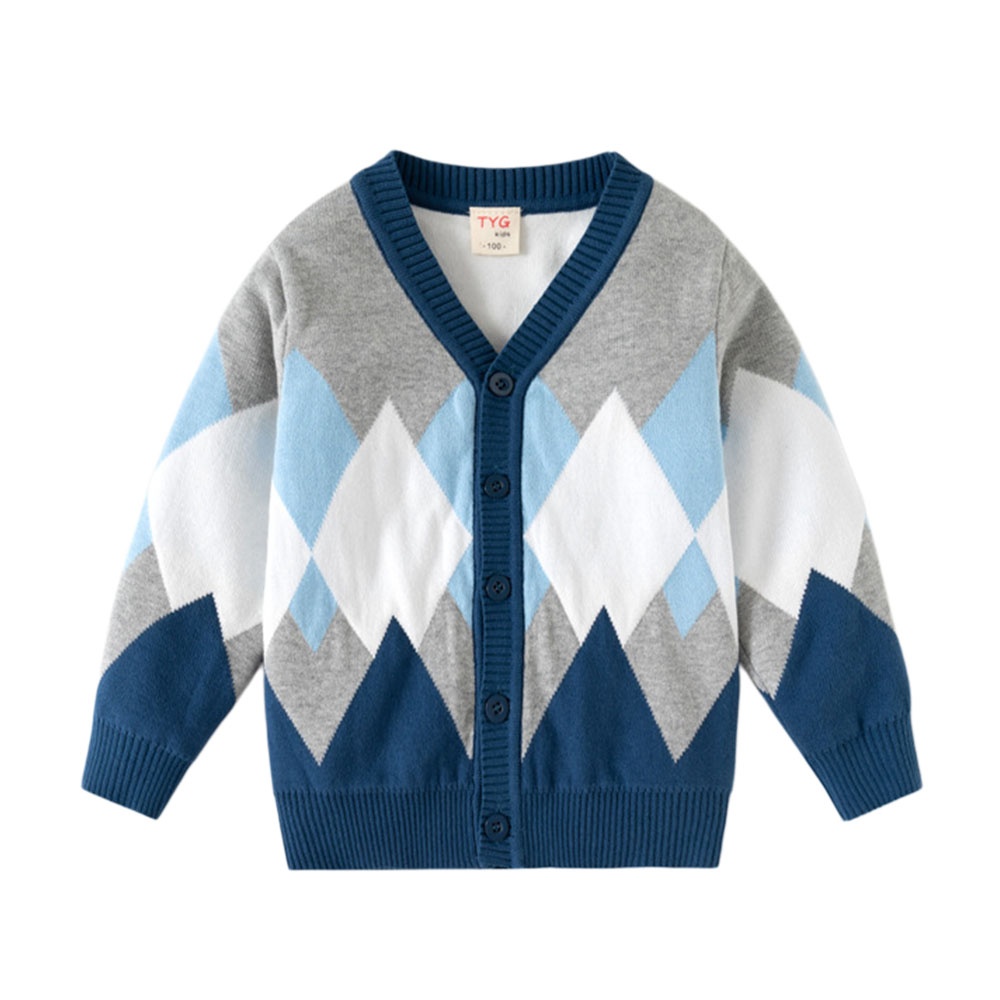 가을 겨울 긴팔 오픈 스티치 여아 스웨터 3-7세 아동 - Baby Clothing Designer 리뷰 및 가격