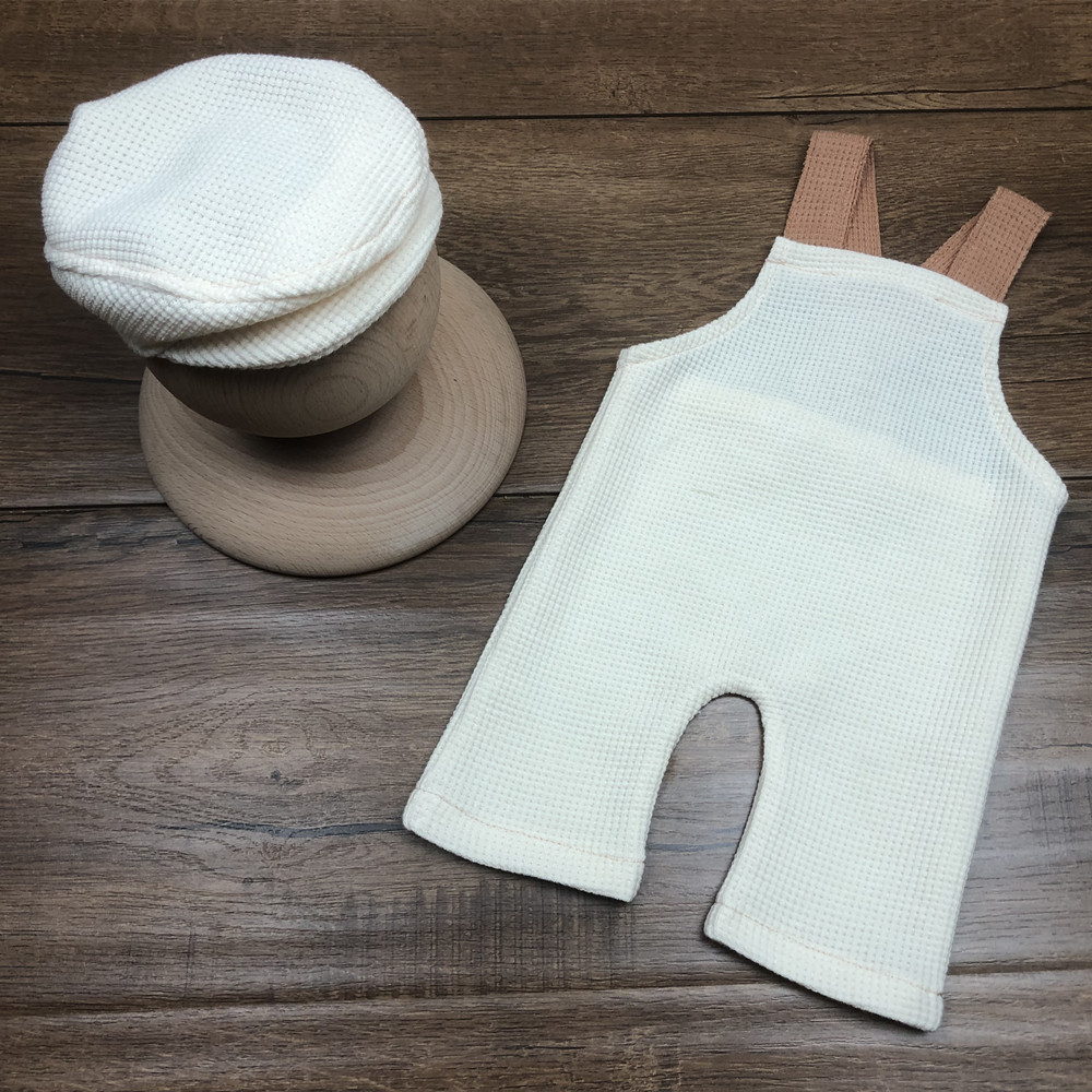 신생아 사진 촬영 소품, 아기 사진 촬영 의상, 모자  - Baby Clothing Sets Boy 리뷰 및 가격