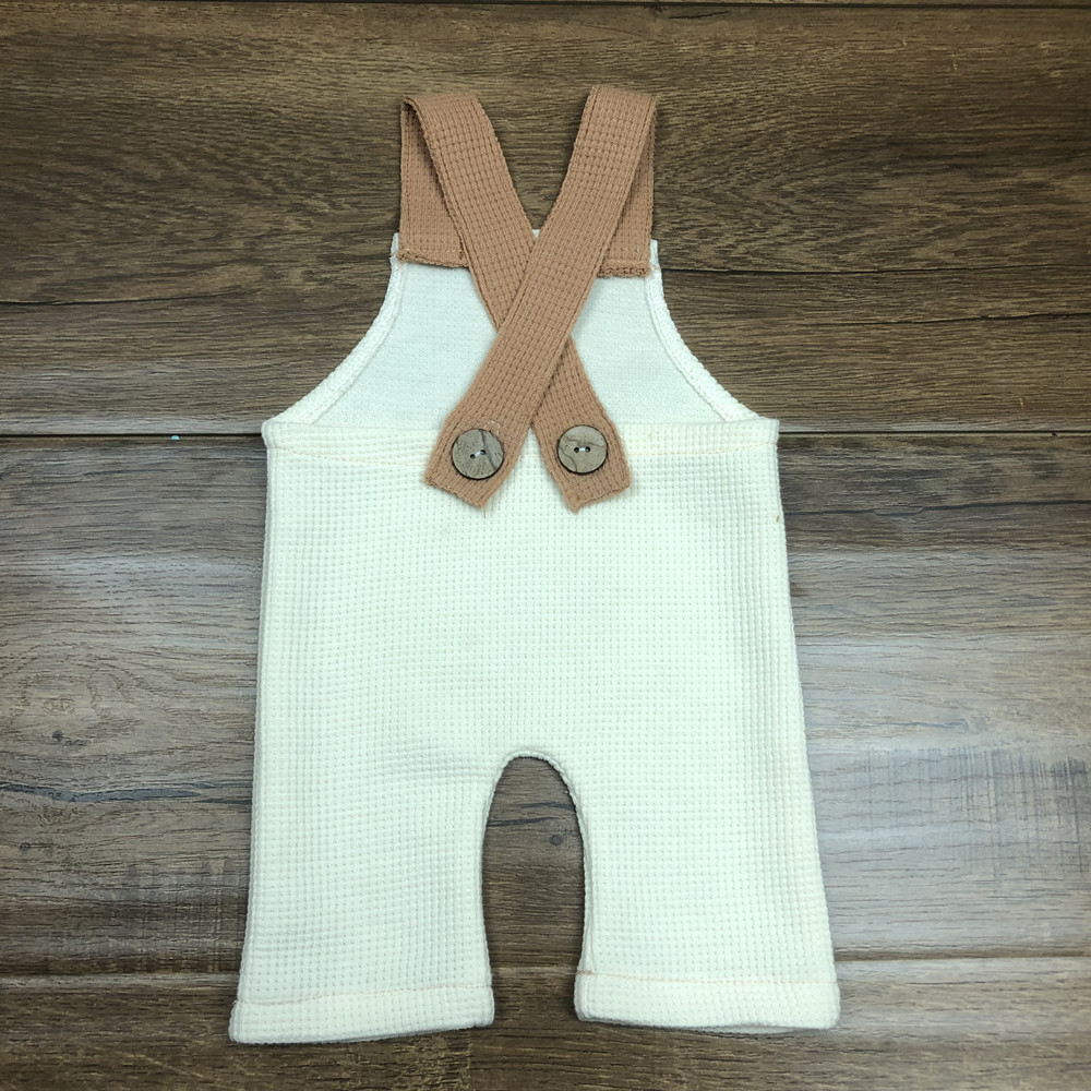 신생아 사진 촬영 소품, 아기 사진 촬영 의상, 모자  - Baby Clothing Sets Boy 리뷰 및 가격