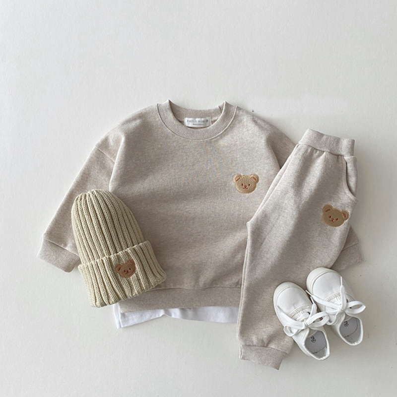 2026년 신상 맞춤 귀여운 아기 옷 세트, 만화 디자 - Baby Clothing Designer 리뷰 및 가격