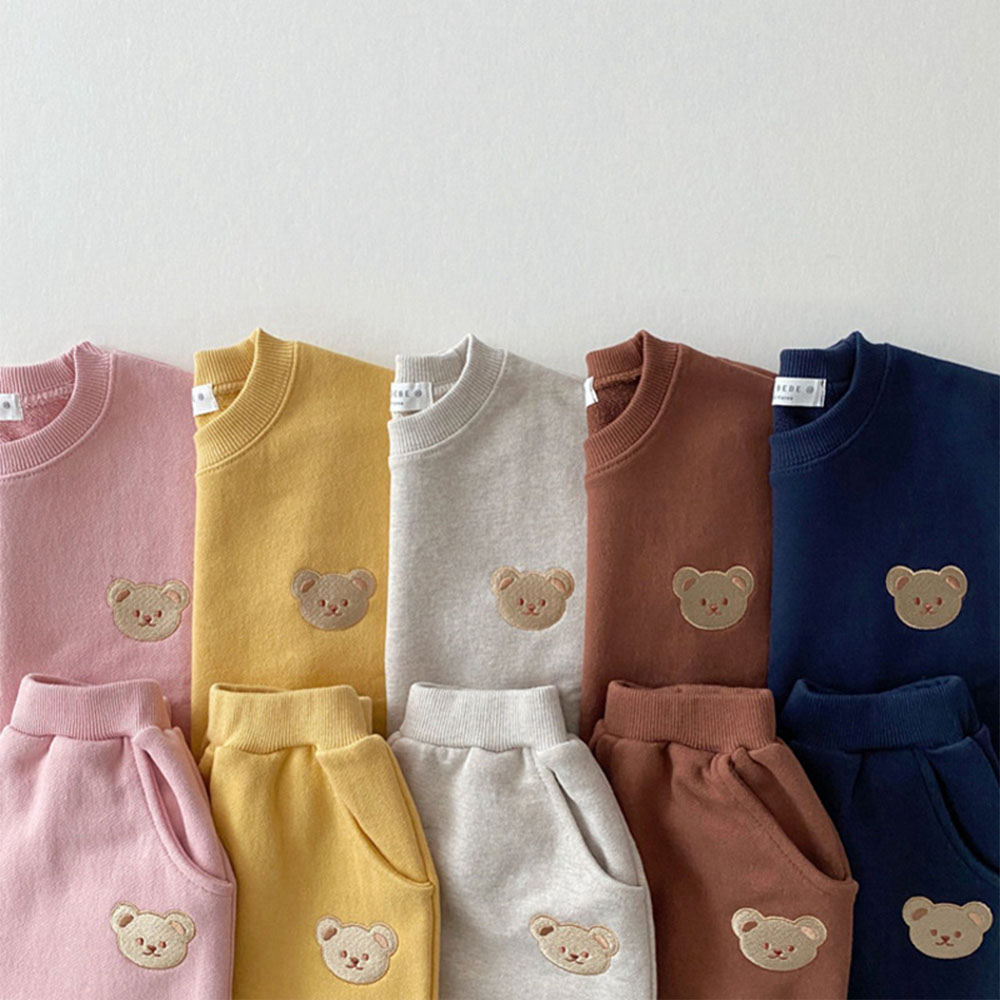 2026년 신상 맞춤 귀여운 아기 옷 세트, 만화 디자 - Baby Clothing Designer 리뷰 및 가격