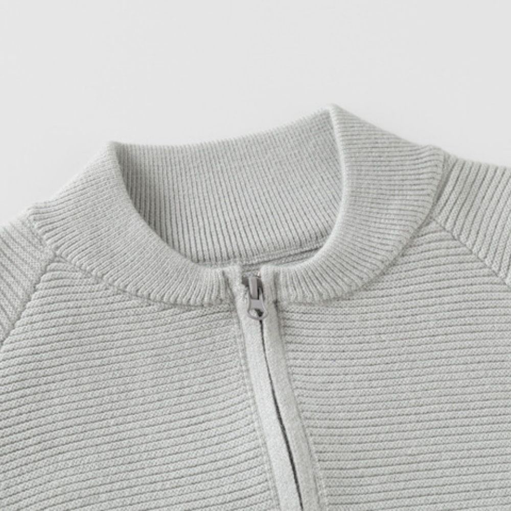 패션 가을 겨울 긴 소매 오픈 스티치 소녀 스웨터 3- - Baby Clothing Designer 리뷰 및 가격