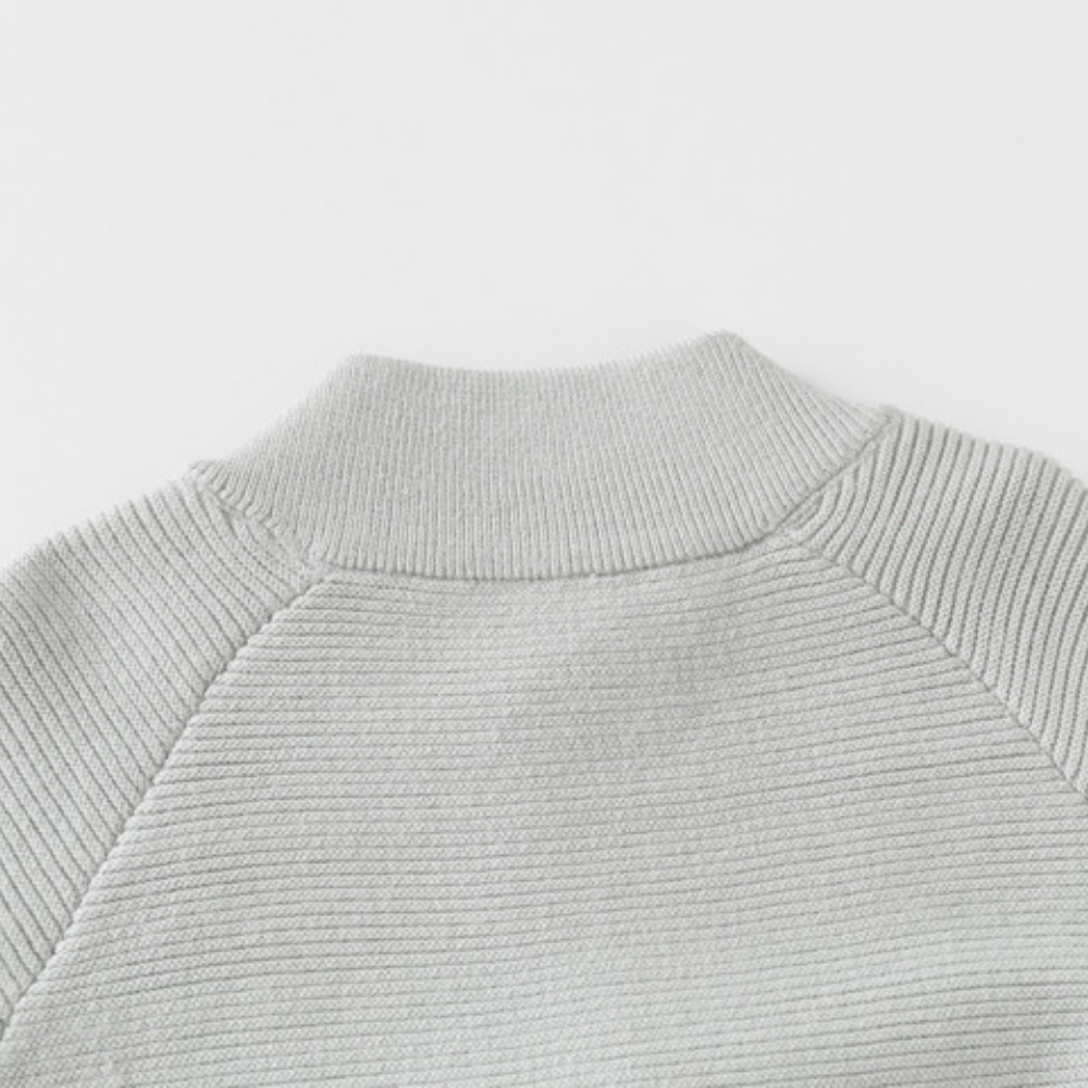 패션 가을 겨울 긴 소매 오픈 스티치 소녀 스웨터 3- - Baby Clothing Designer 리뷰 및 가격