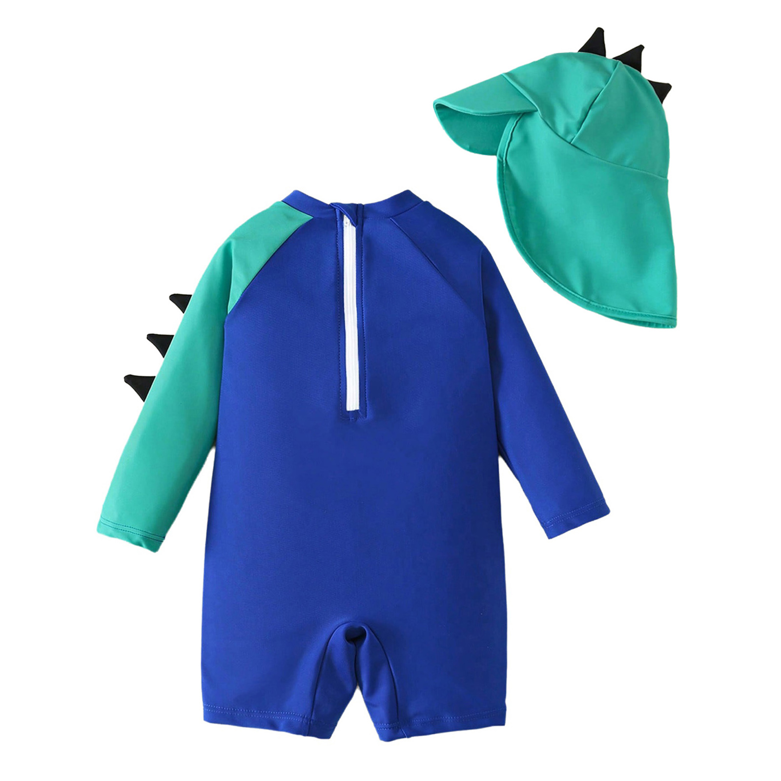 수영복 아기 소년 원피스 어린이 수영복 자외선 차단 상 - Baby Swimwear Uv 리뷰 및 가격