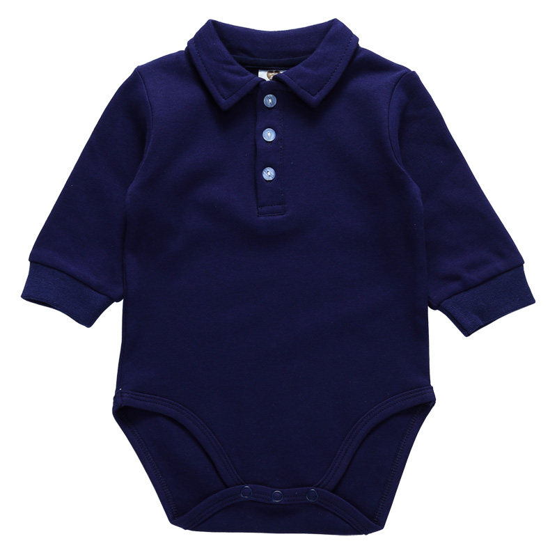 아기옷 100% 면 바디수트 0-3세 가을 겨울 패션  - Baby Clothing Bundles 리뷰 및 가격