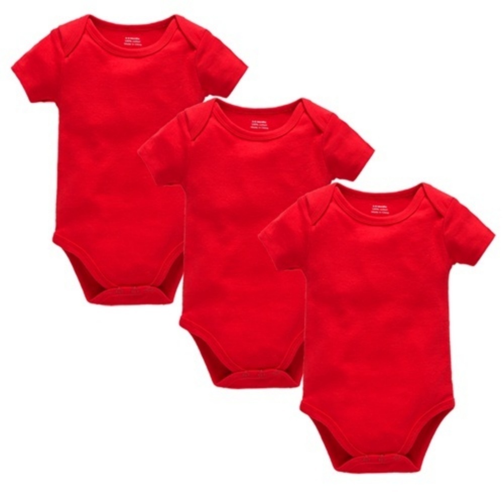 Kavkas 베이비 유니섹스 바디 슈트 0-24 개월  - Baby Clothing Designer 리뷰 및 가격