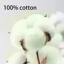 반다이 뉴 포켓몬 컬러풀 엘프 베이비 프린트 고품질 남 - Baby Clothing Good Quality 리뷰 및 가격
