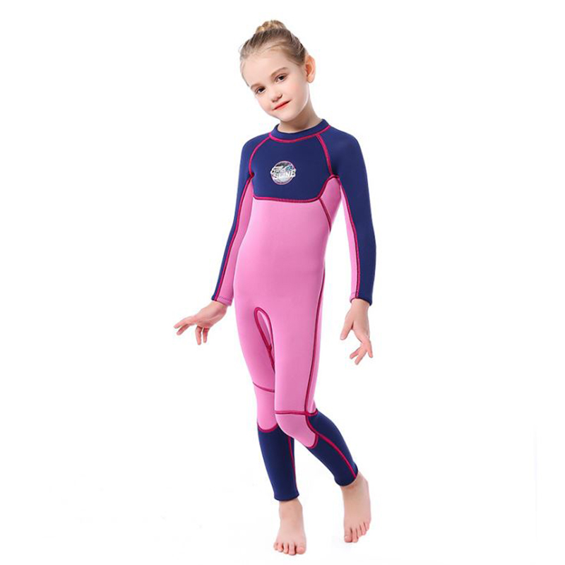 SLINX Kids-새로운 3MM 네오프렌 UV 보호  - Baby Swimwear Uv 리뷰 및 가격