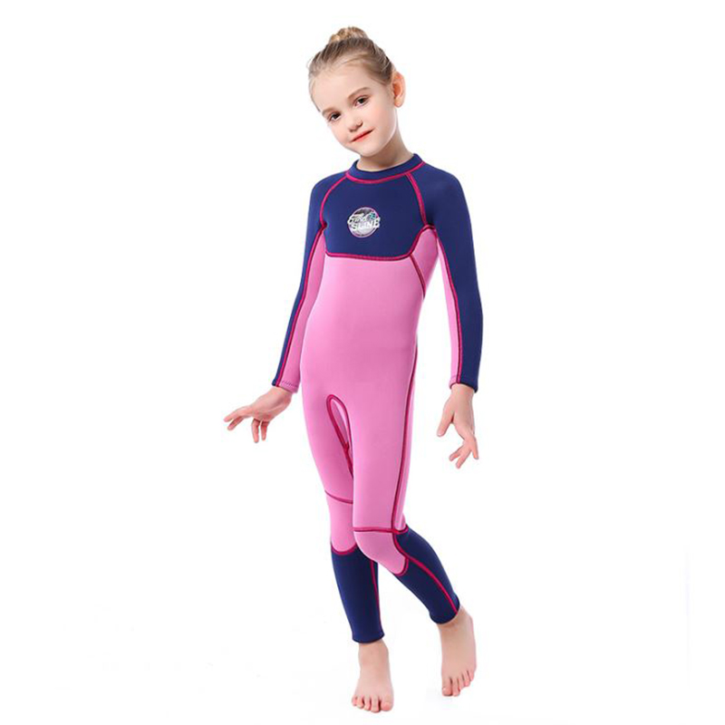 SLINX Kids-새로운 3MM 네오프렌 UV 보호  - Baby Swimwear Uv 리뷰 및 가격