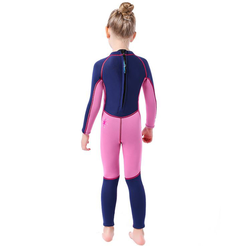 SLINX Kids-새로운 3MM 네오프렌 UV 보호  - Baby Swimwear Uv 리뷰 및 가격