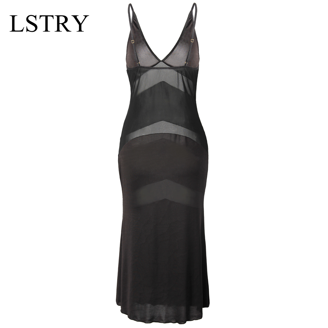 에로틱 섹시 란제리 여성 쉬폰 삼각 시스루 나이트드레스 - Baby Gown Nightwear 리뷰 및 가격