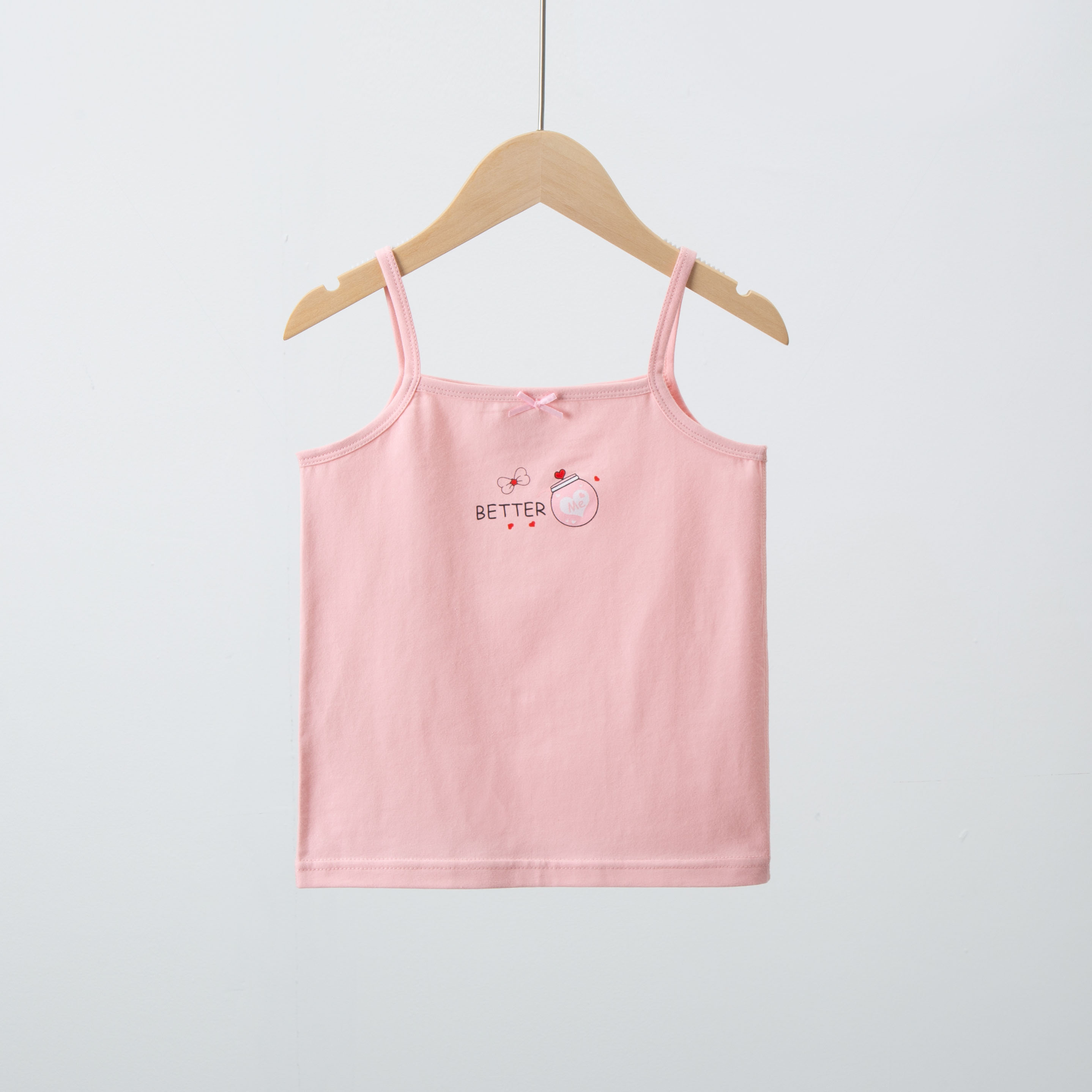 단일형 아동용 조끼 남아 여아용 면 프린트 이너웨어 아 - Baby Clothing Bundles 리뷰 및 가격