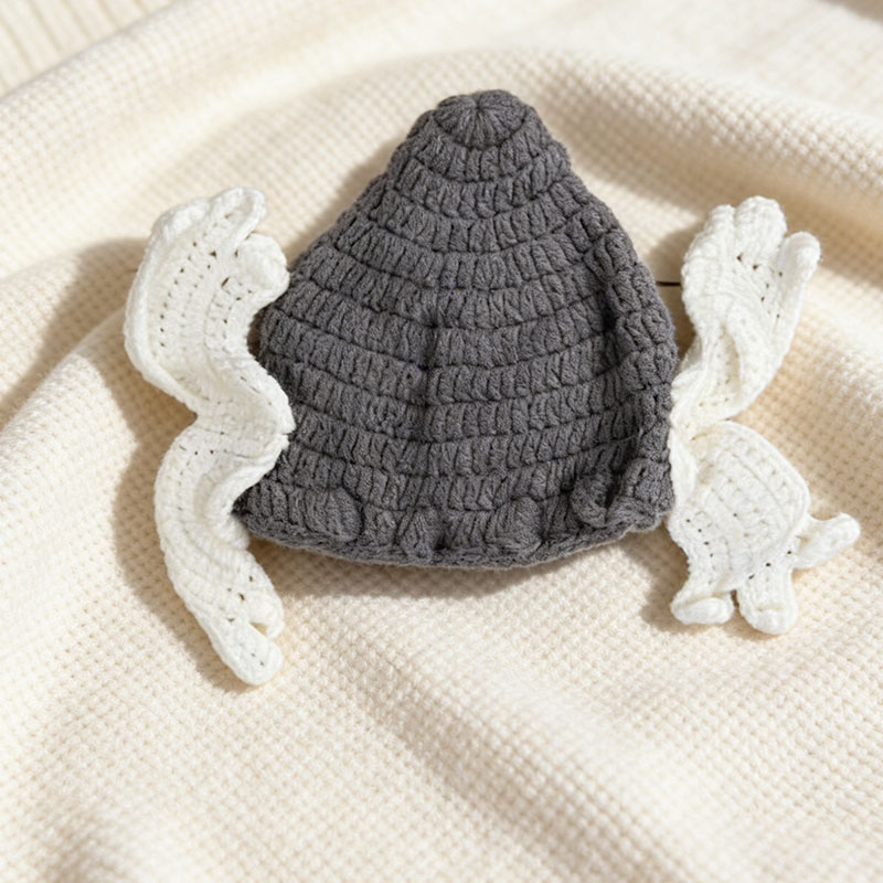 신생아 사진 소품 토르 아기 의상 어벤저 스 슈퍼 히어 - Baby Clothing Kit 리뷰 및 가격